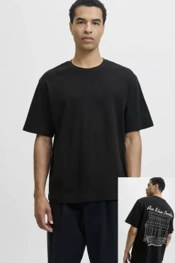 Jack & jones