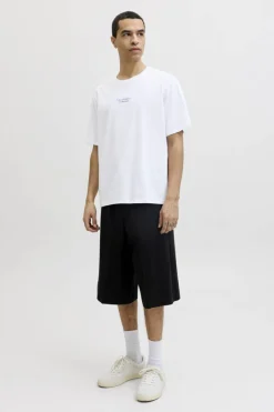 Jack & jones