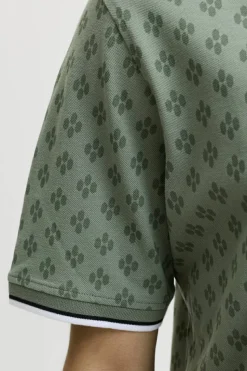 Jack & jones