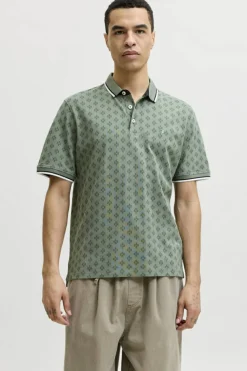 Jack & jones