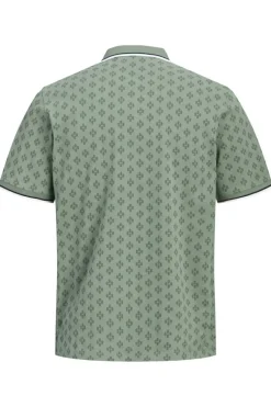 Jack & jones