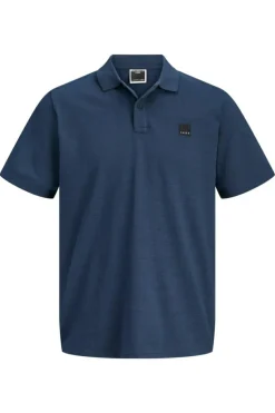 Jack & jones