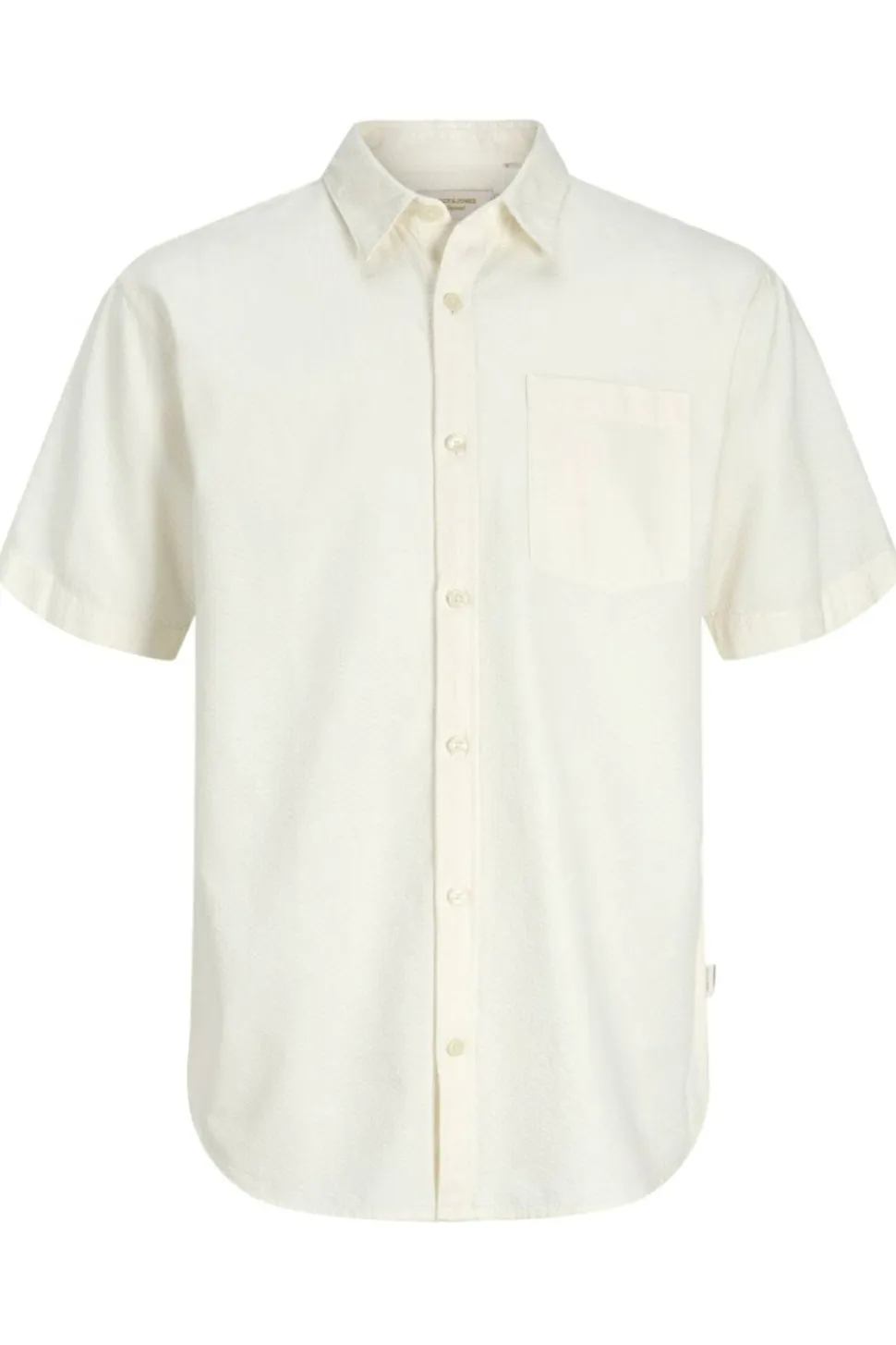 Jack & jones