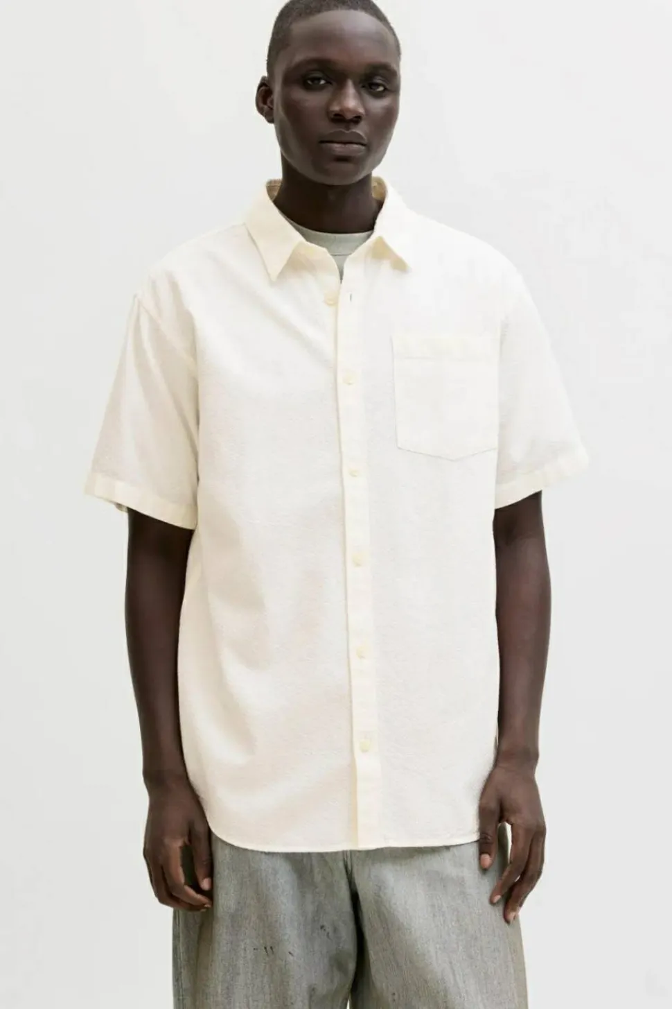 Jack & jones