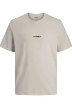 Jack & jones