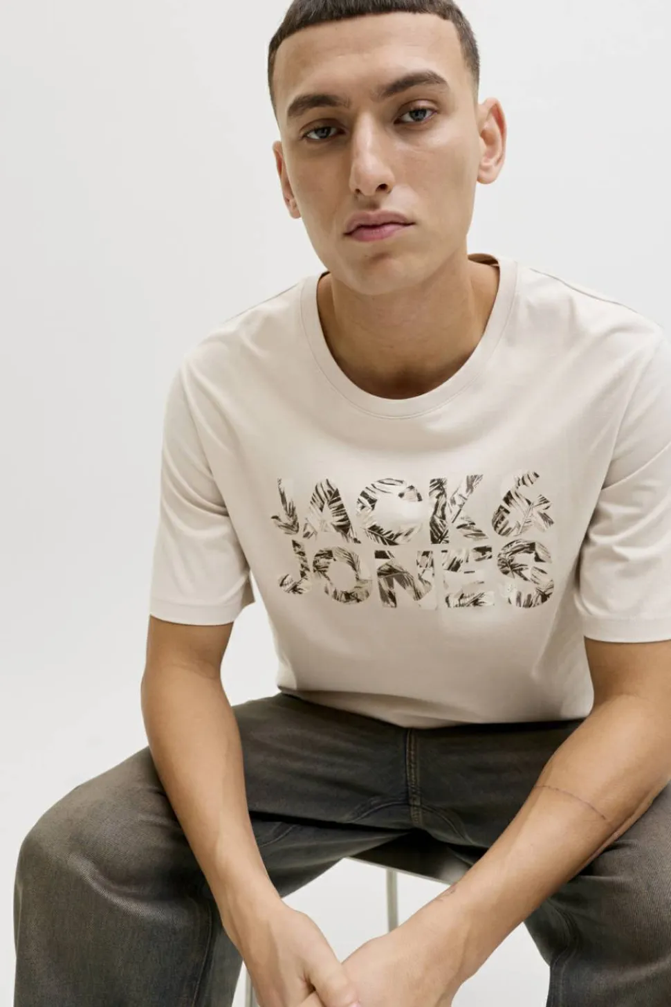 Jack & jones
