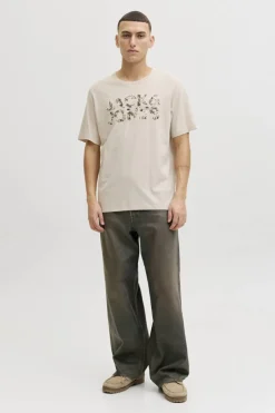 Jack & jones