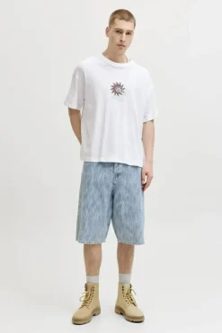 Jack & jones