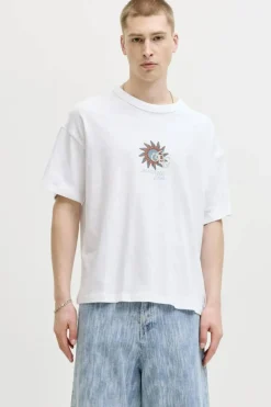 Jack & jones