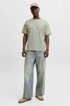 Jack & jones