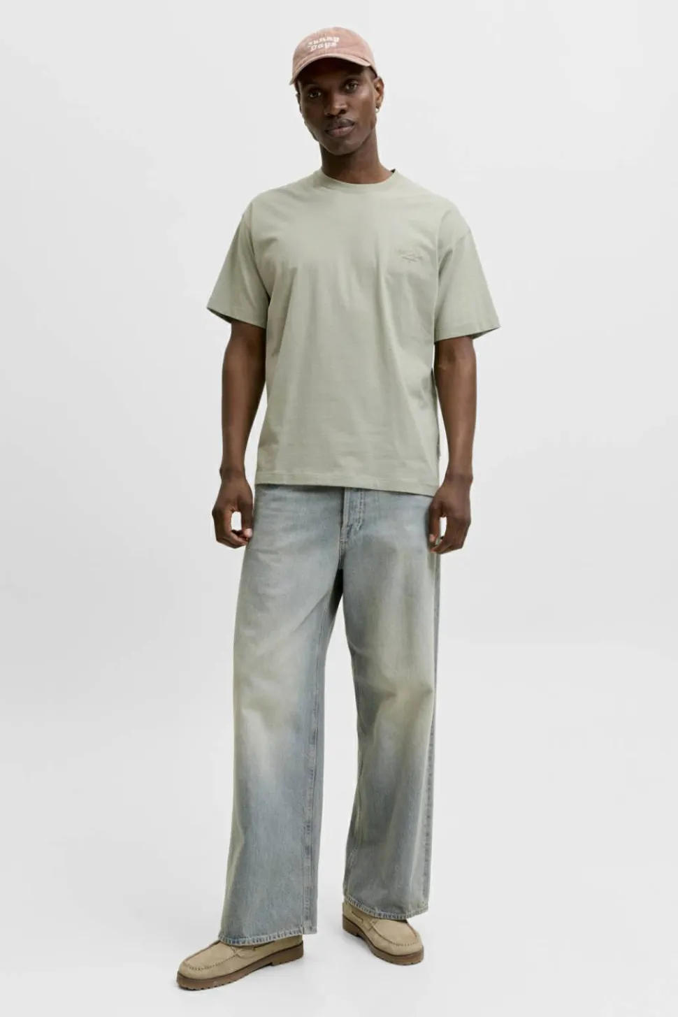 Jack & jones