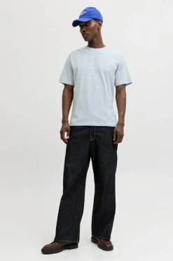 Jack & jones