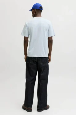 Jack & jones
