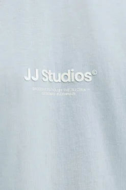 Jack & jones