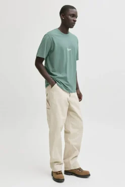 Jack & jones