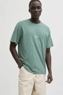 Jack & jones