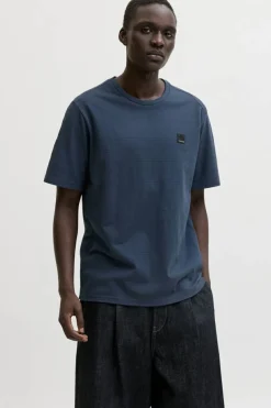 Jack & jones