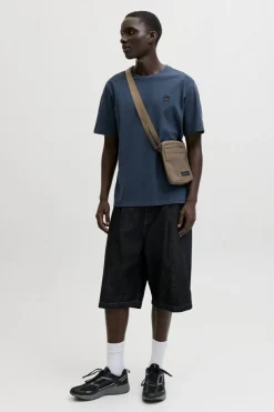 Jack & jones
