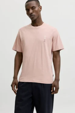 Jack & jones