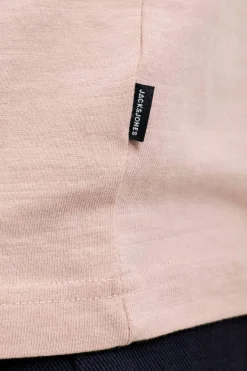 Jack & jones