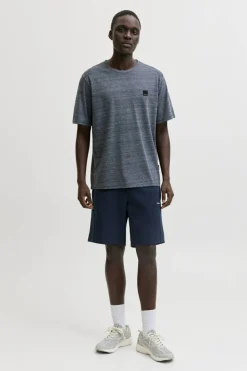 Jack & jones