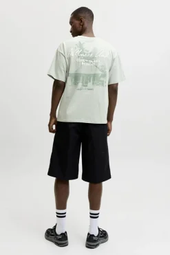 Jack & jones