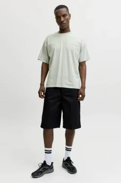 Jack & jones