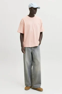 Jack & jones