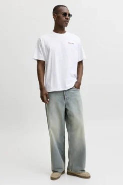 Jack & jones