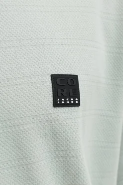 Jack & jones