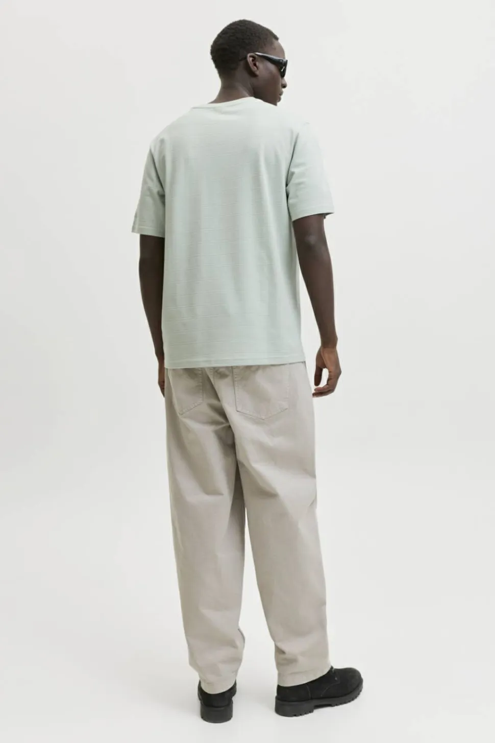 Jack & jones
