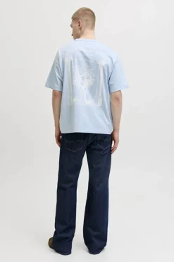 Jack & jones