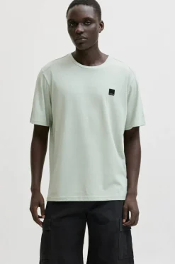 Jack & jones
