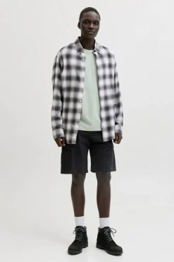 Jack & jones