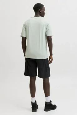 Jack & jones