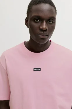 Jack & jones