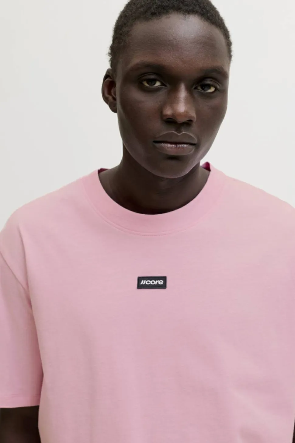 Jack & jones