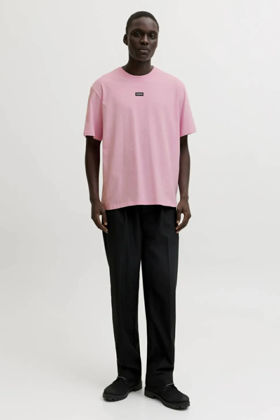 Jack & jones