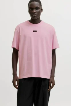 Jack & jones