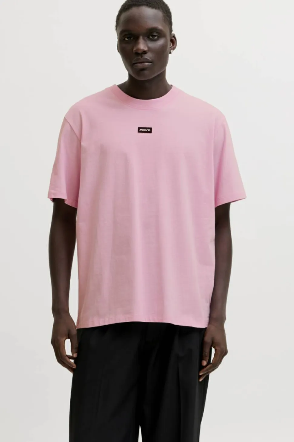 Jack & jones
