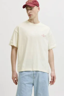 Jack & jones