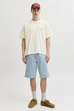 Jack & jones