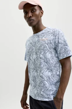 Jack & jones