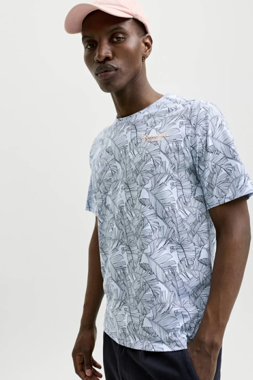 Jack & jones