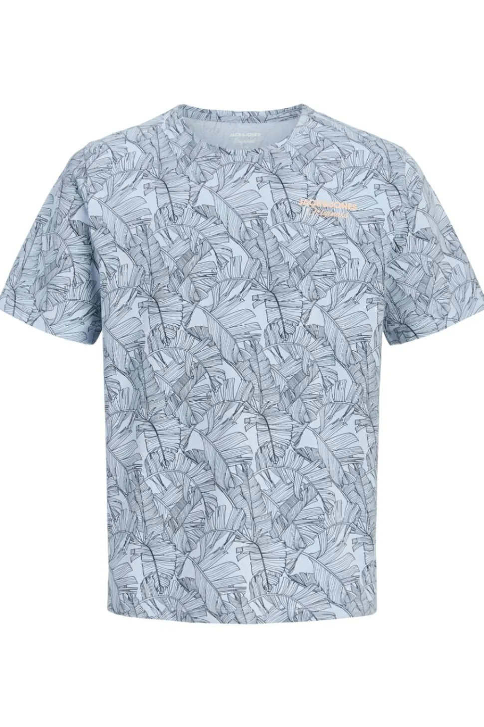 Jack & jones