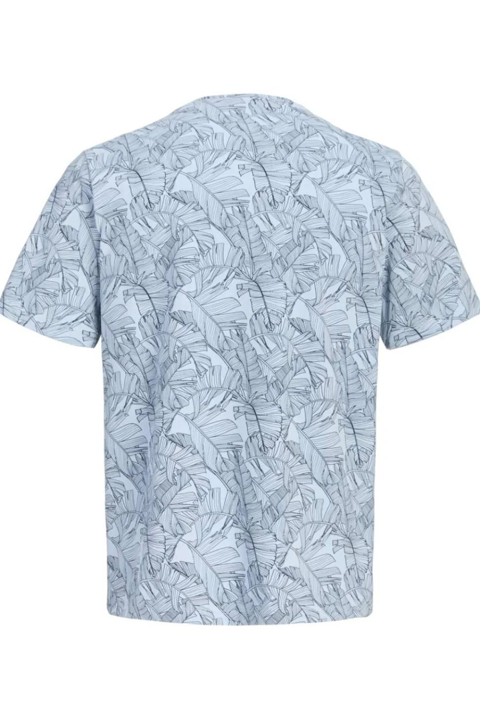Jack & jones