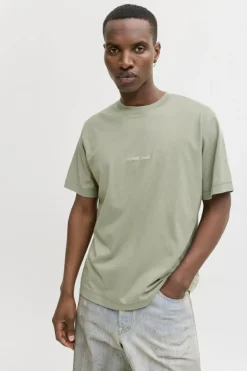 Jack & jones