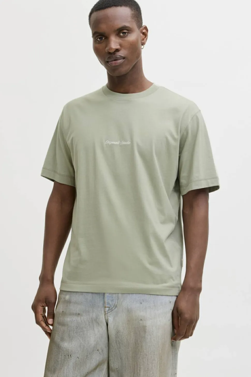 Jack & jones