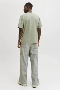 Jack & jones