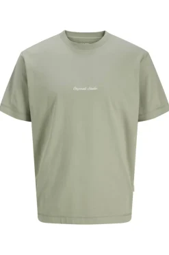 Jack & jones
